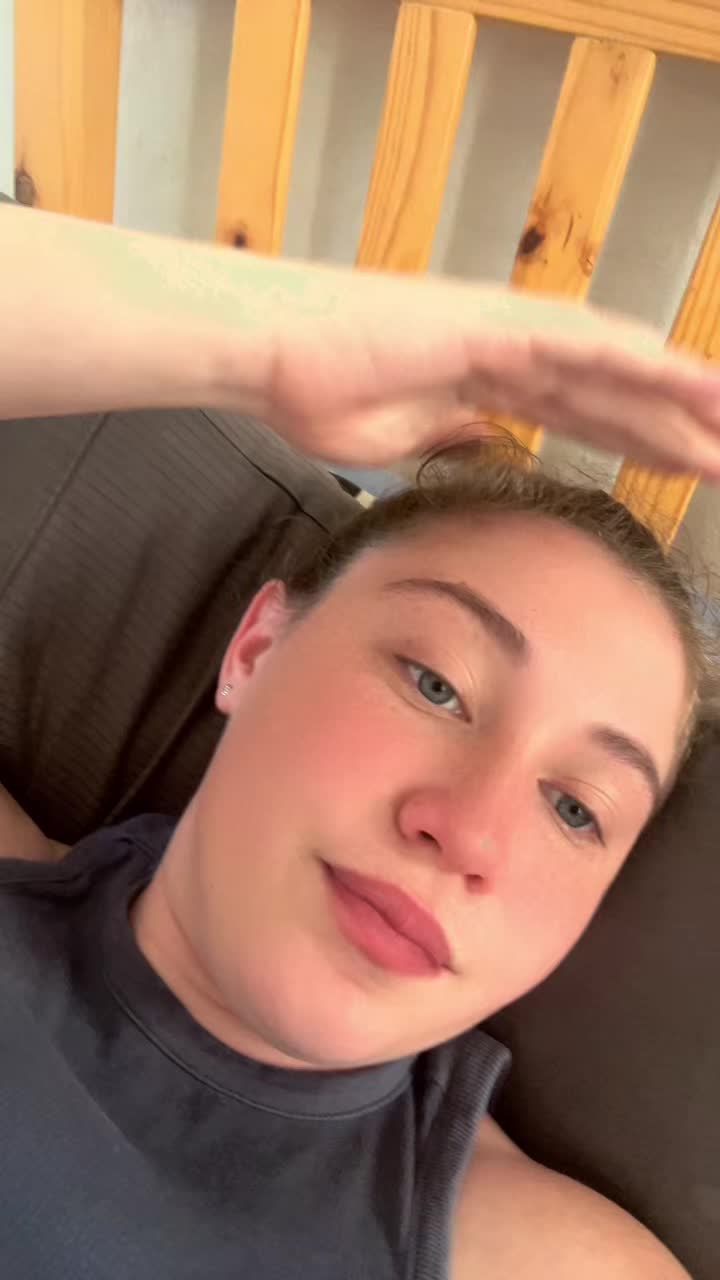 @Keira leigh