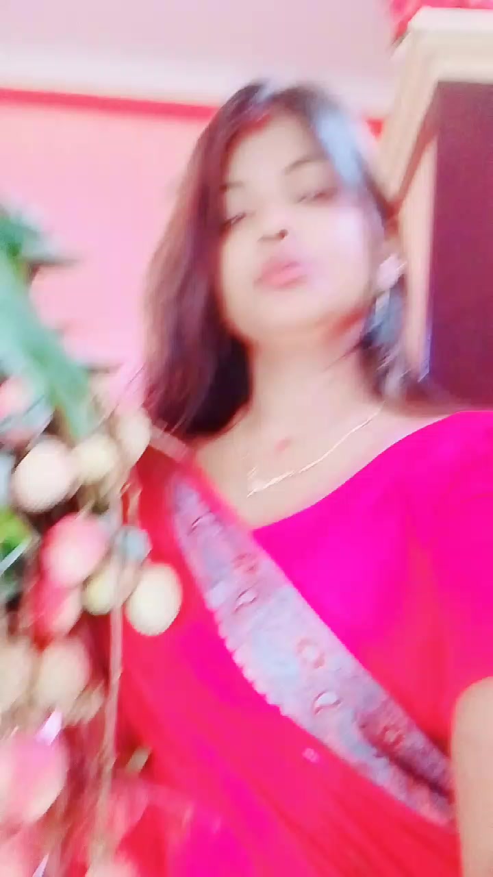 @mamata kumari mandal123