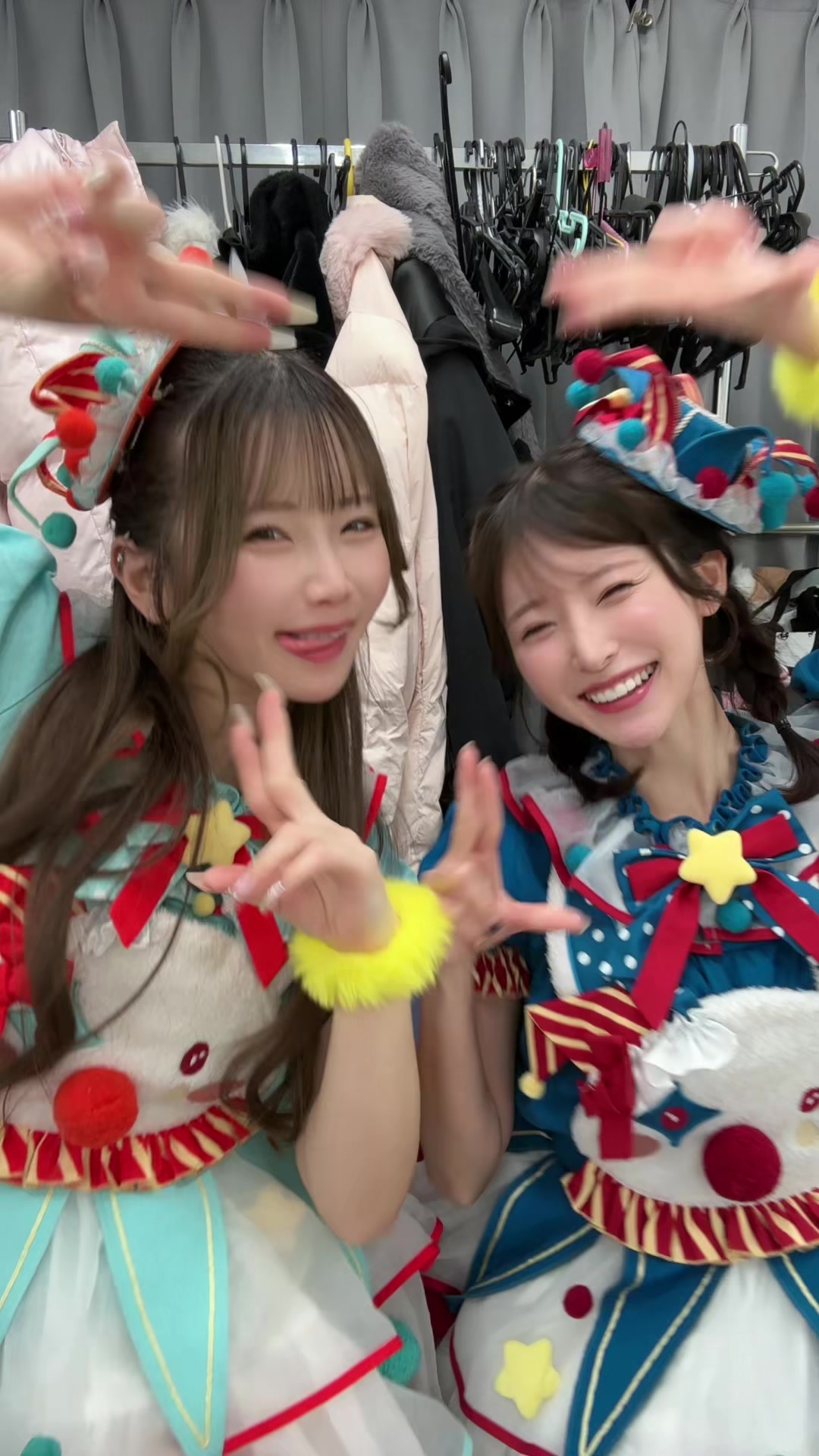 @くるるん🐥🌸