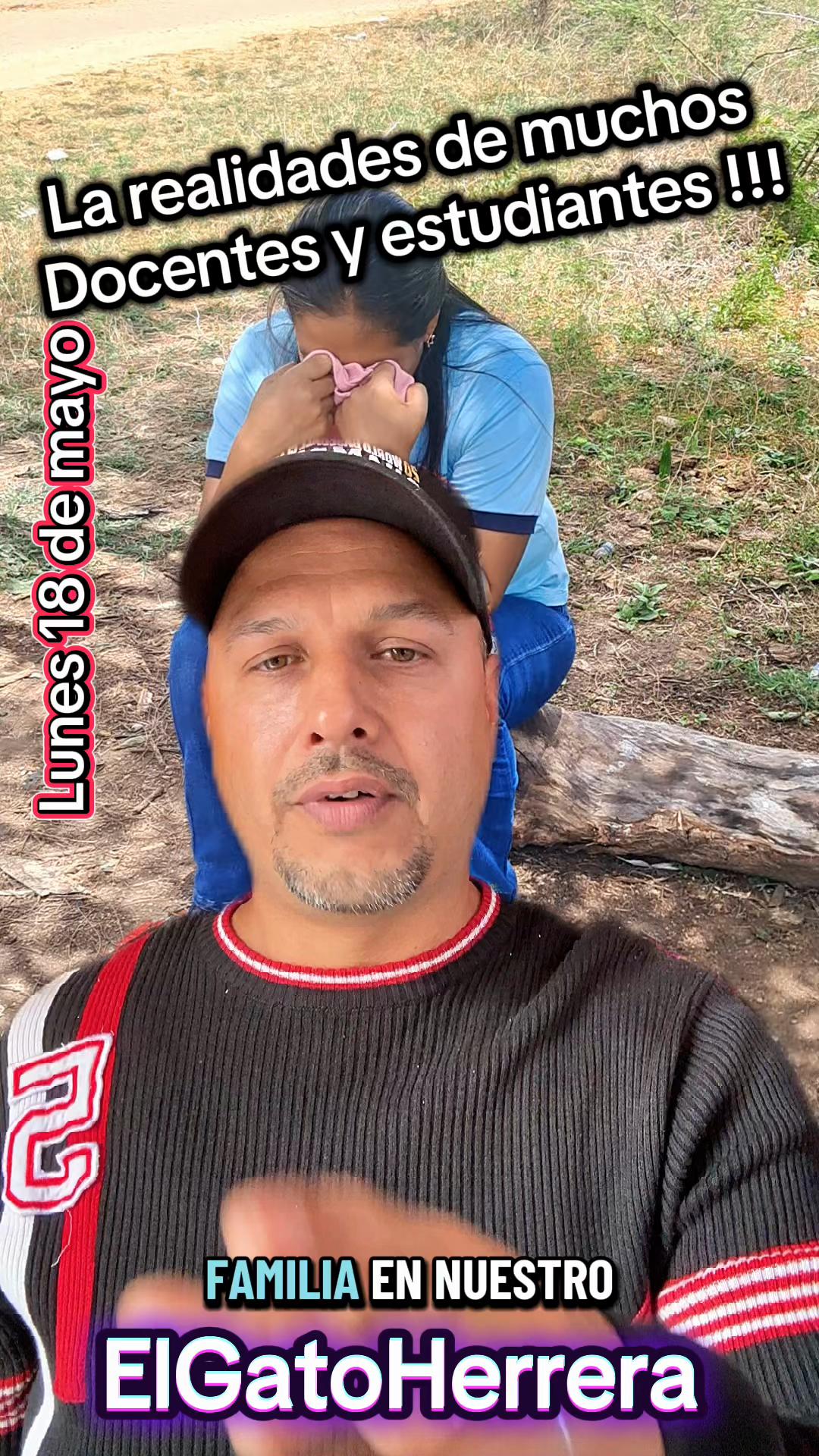 @El gato herrera 🦁🇻🇪