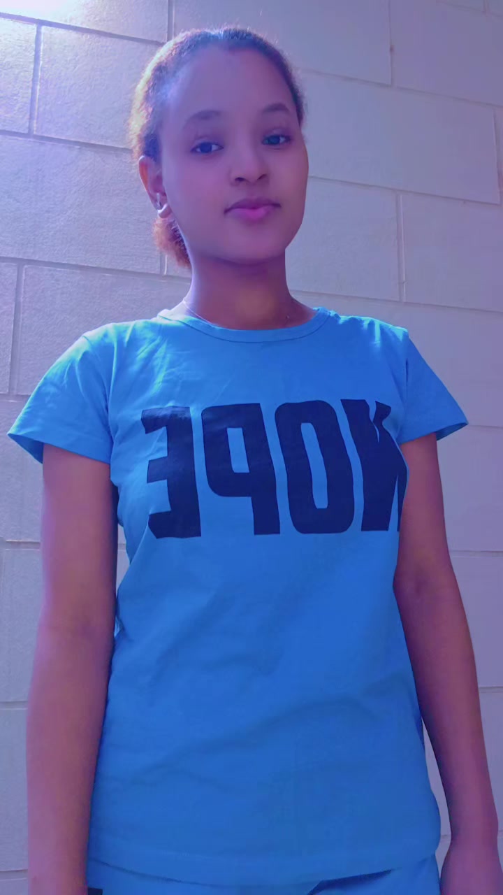 @M@