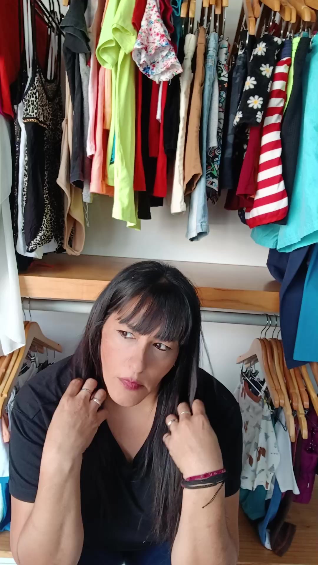 @viviana🥰