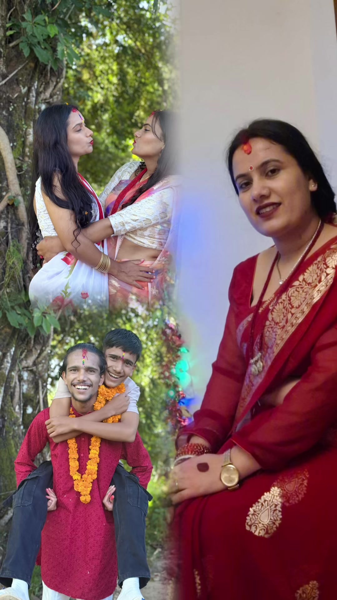 @Anushma49