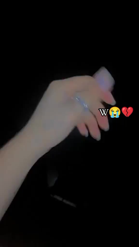 @™\🌹ÑÕÔR,Wãfa-R🙏🌹🆗