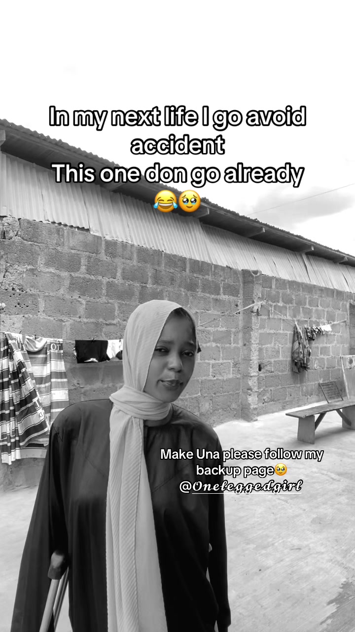 @🥀Ronke__FC🦅