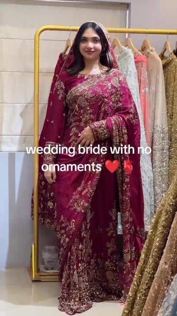 @Noor.Naments.Bride🤌✨👀