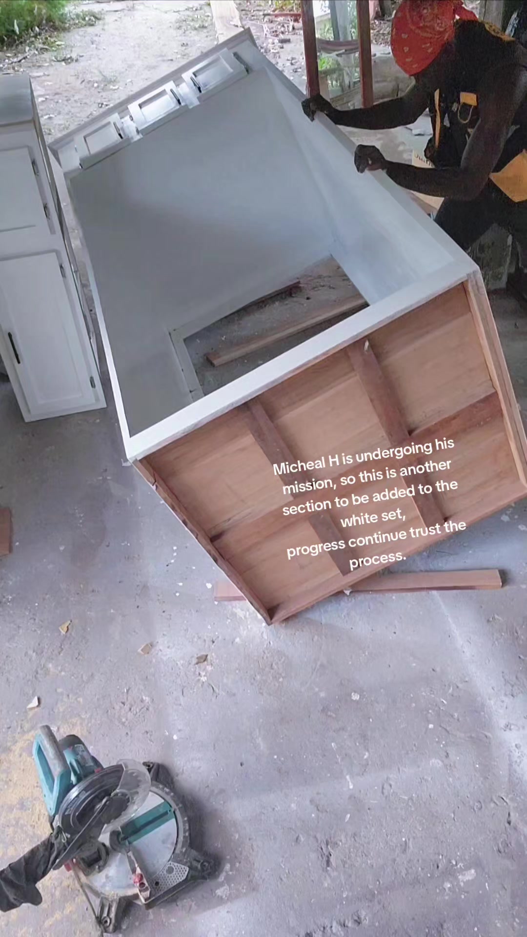 @michaelhutson669