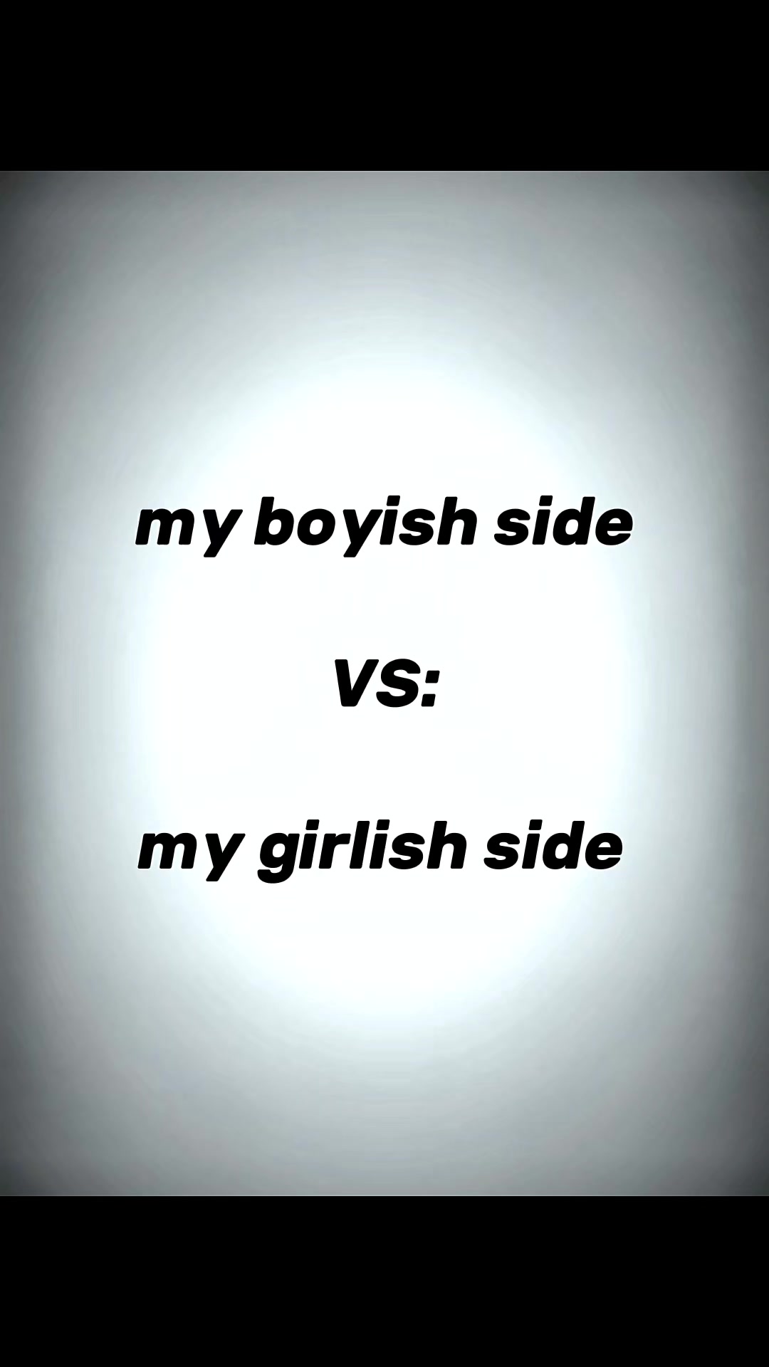 @Hαnτhιᥫ᭡