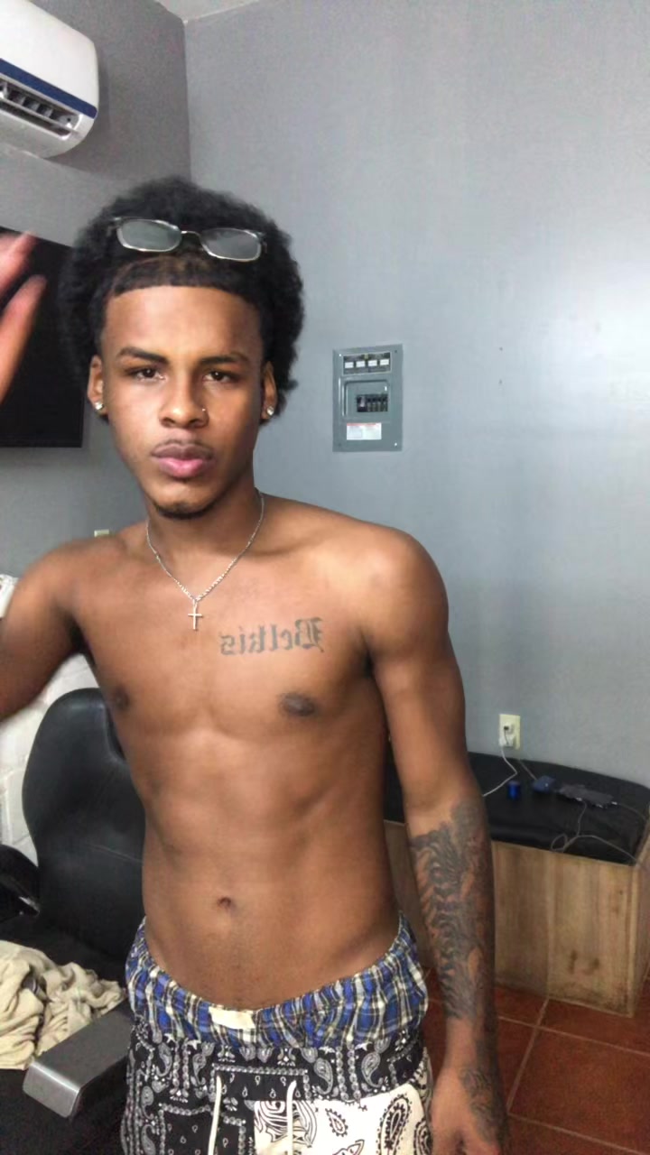 @Jony🇭🇳
