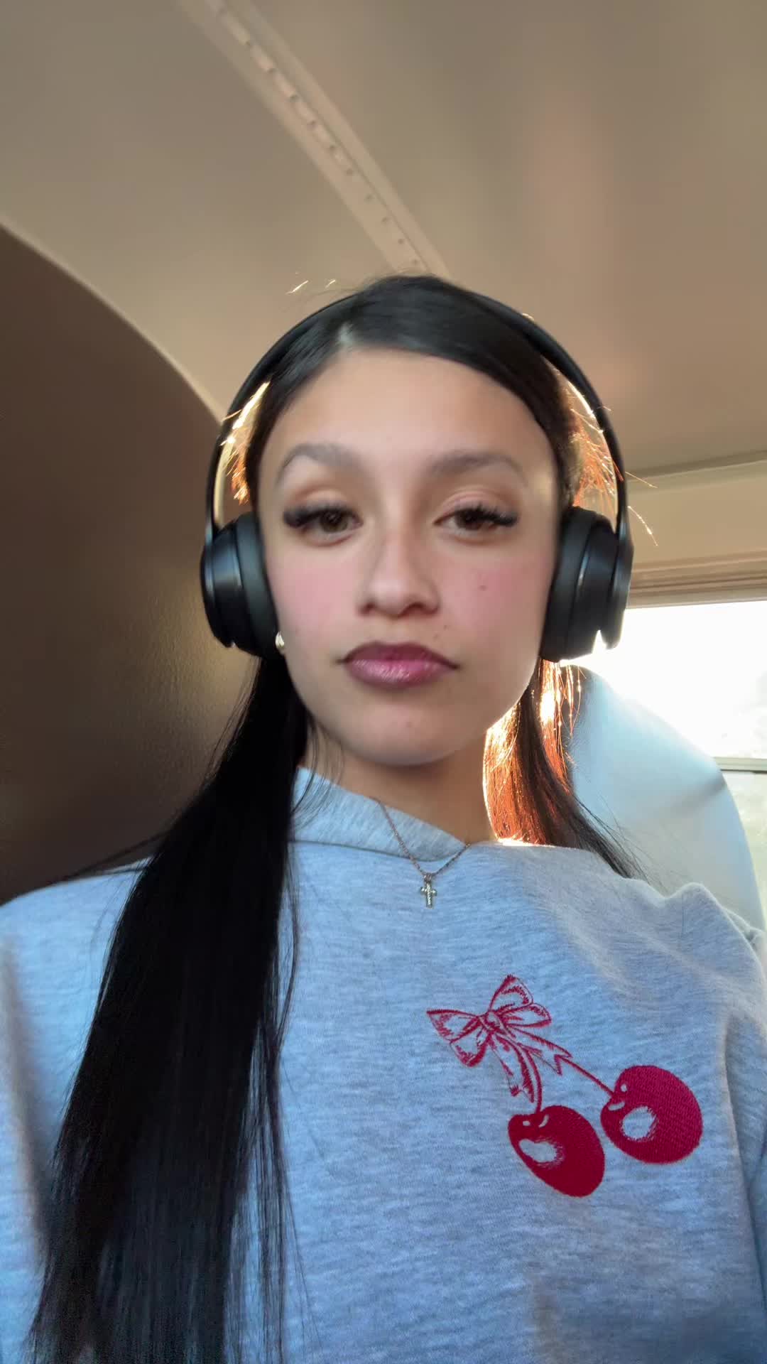 @Jasmin 🦋🏀