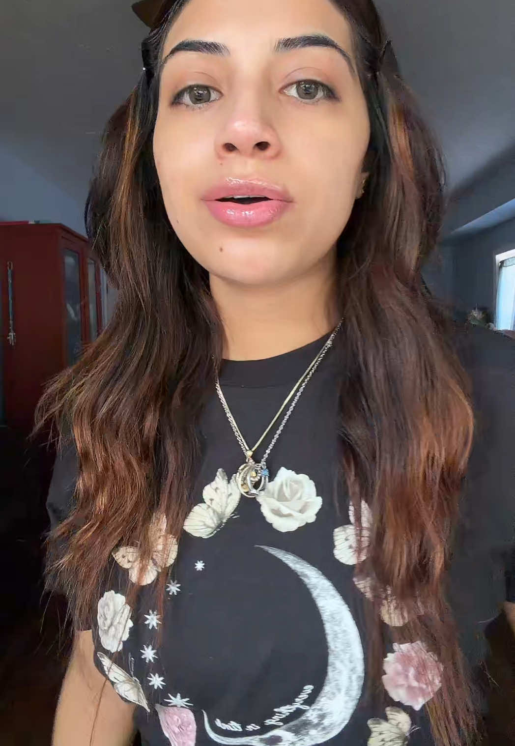 @Yuli.Celeste