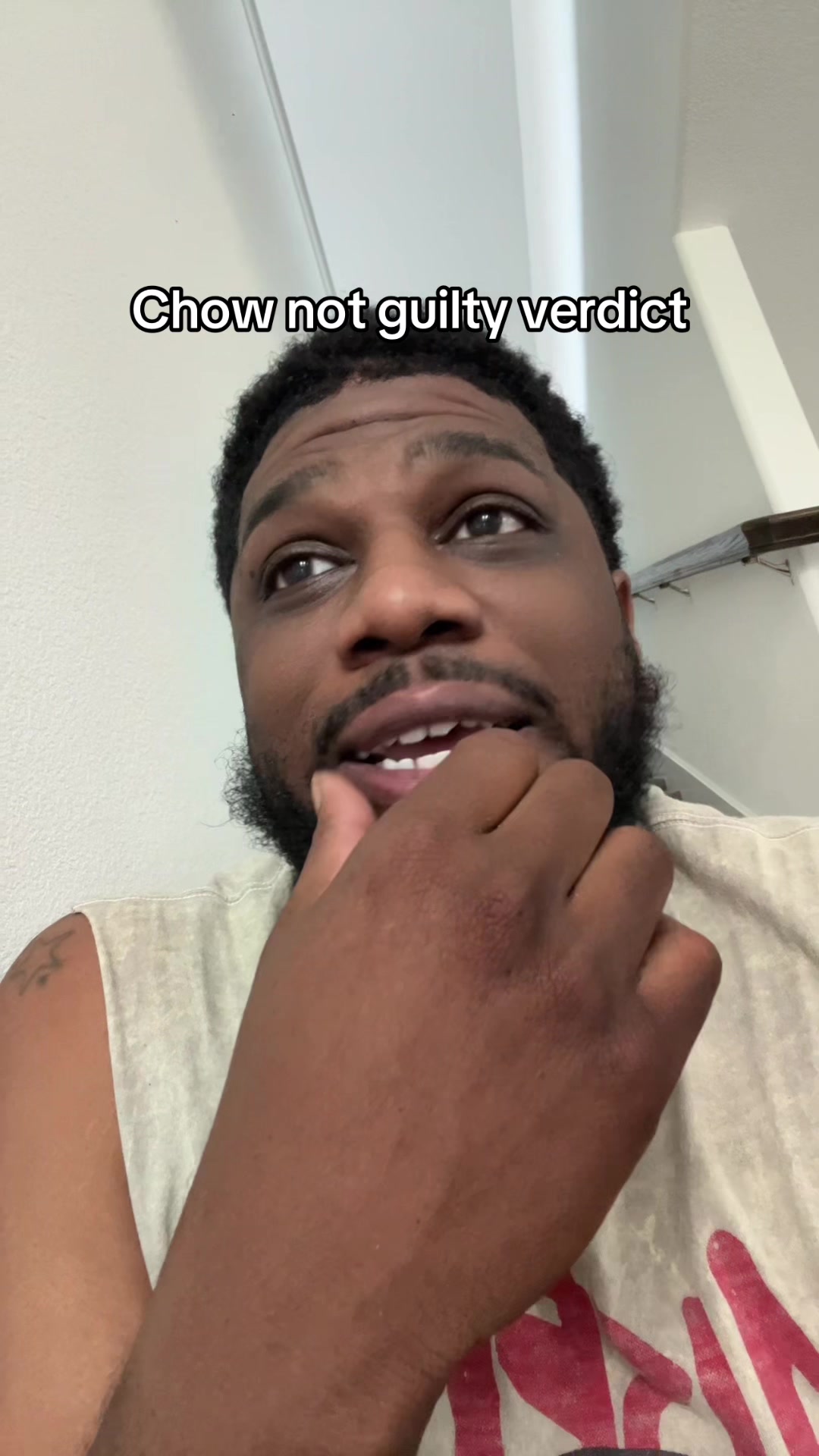 @wallstar.trey