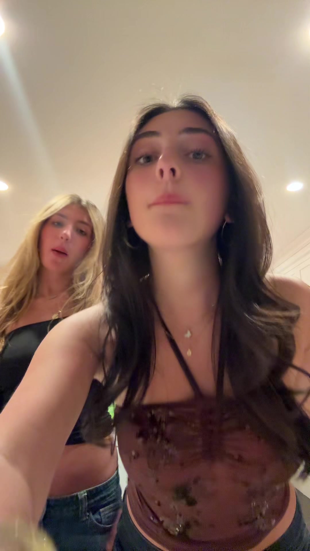@Emma