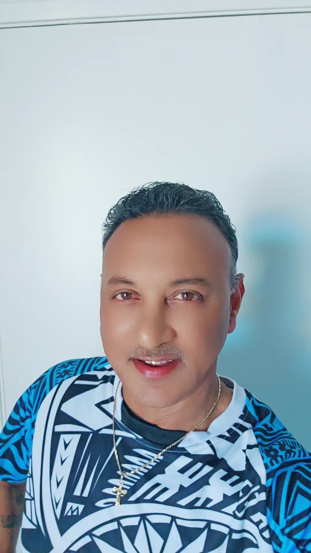 @Jay singh