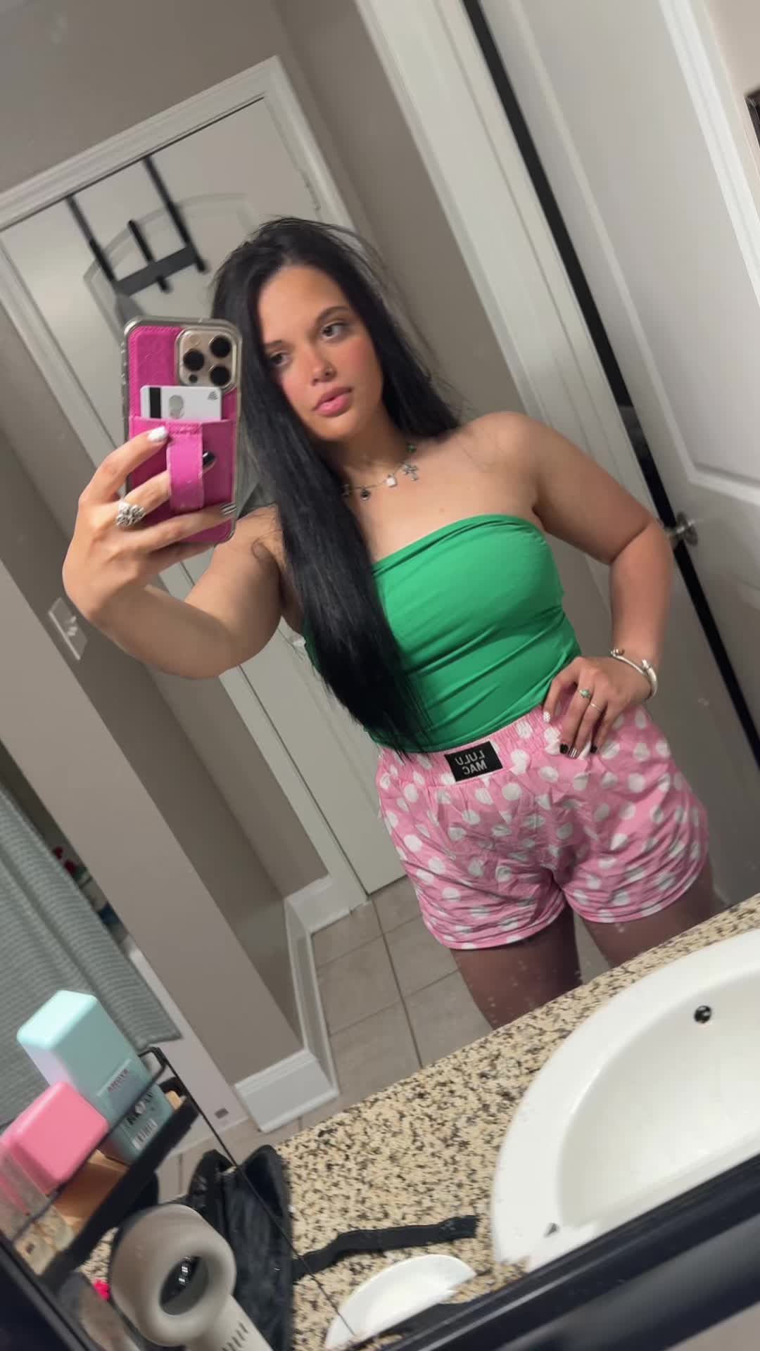 @alliekat🐱