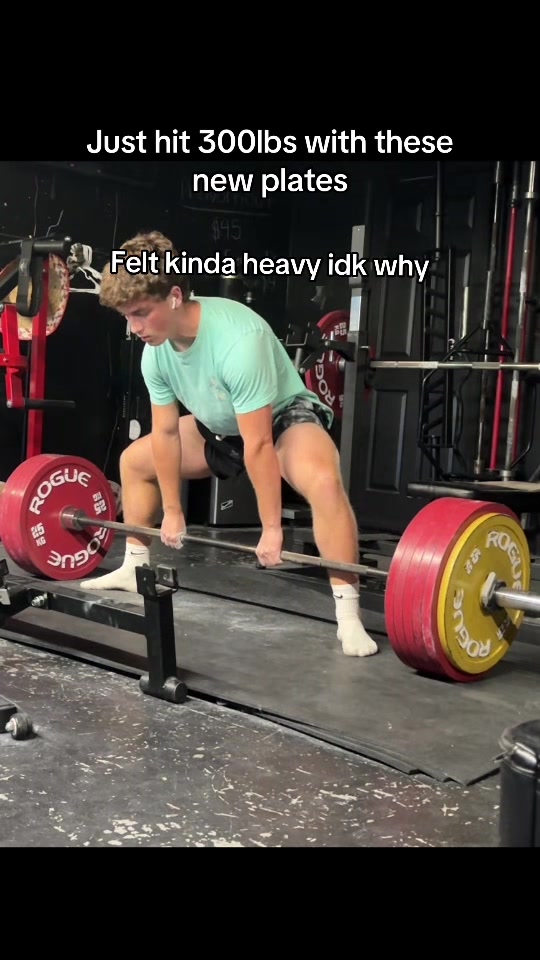 @Ben Kinczel