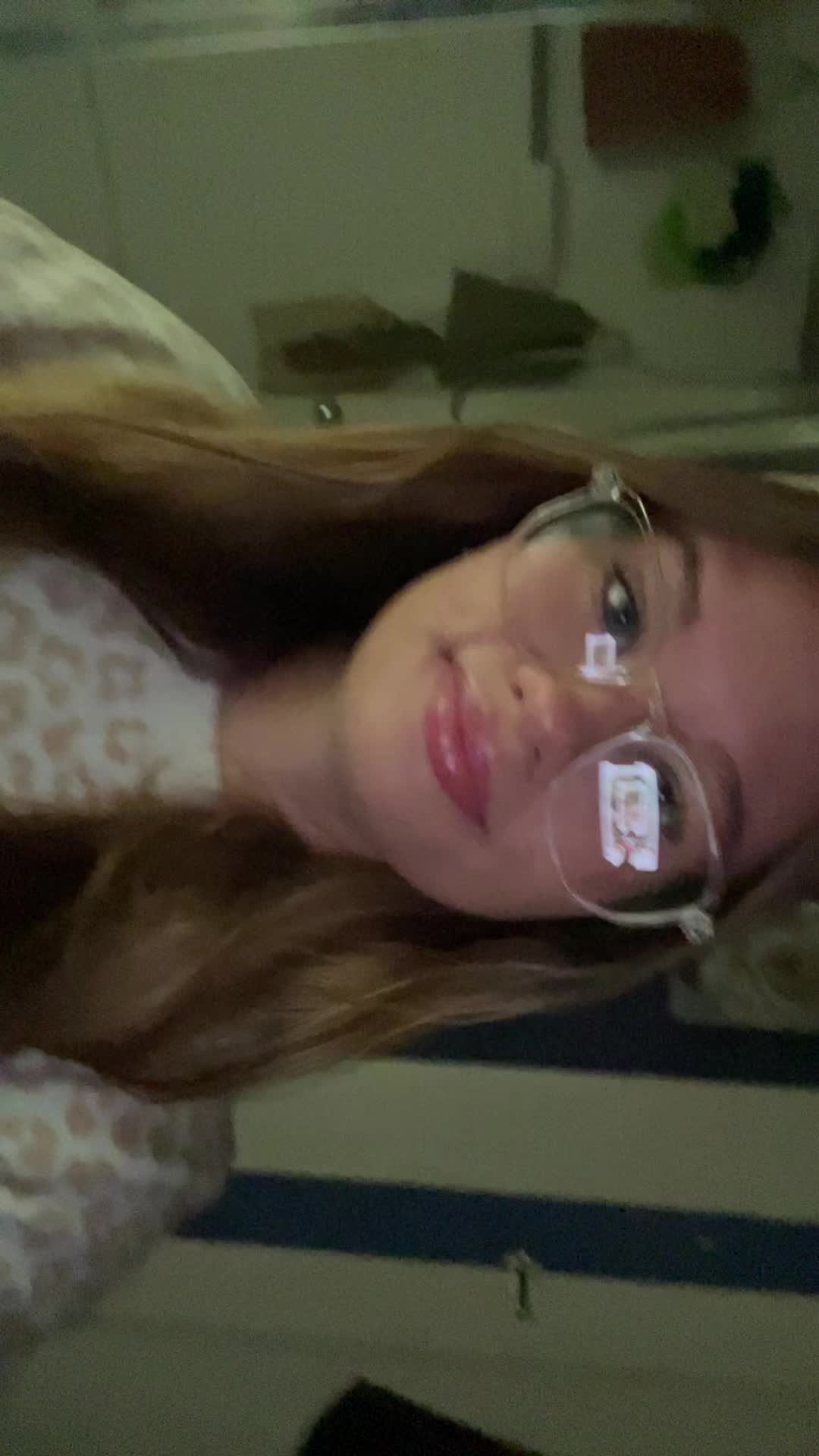 @Kylieanne🩶