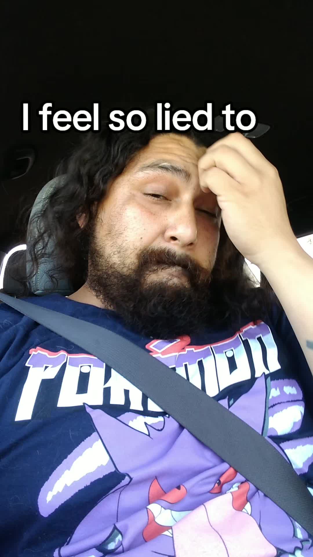 @HouseBum87