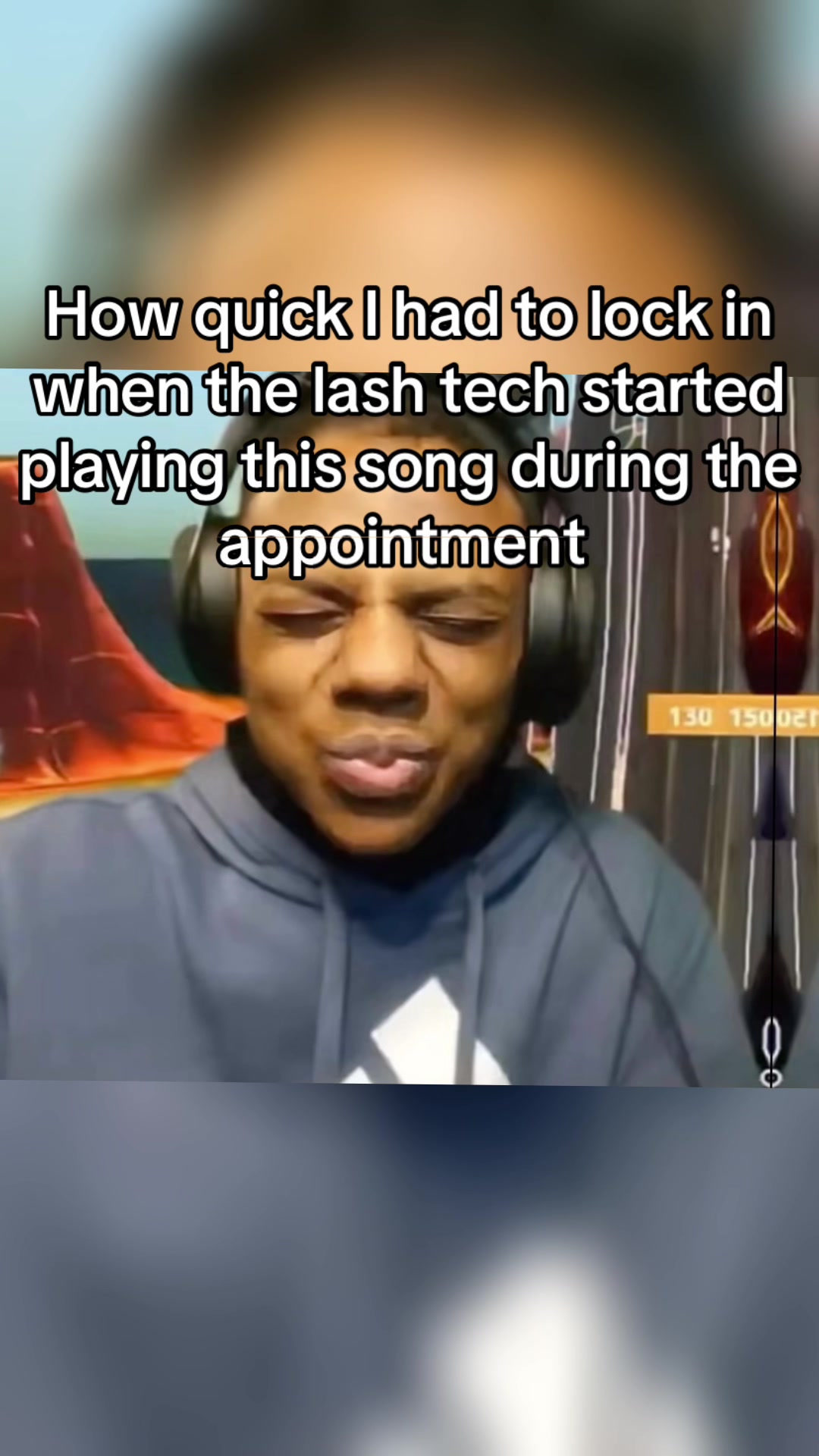 @anriri