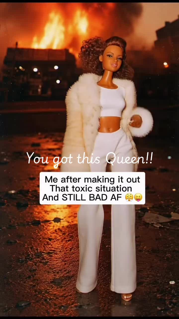 @👑 Queen JoJo👑