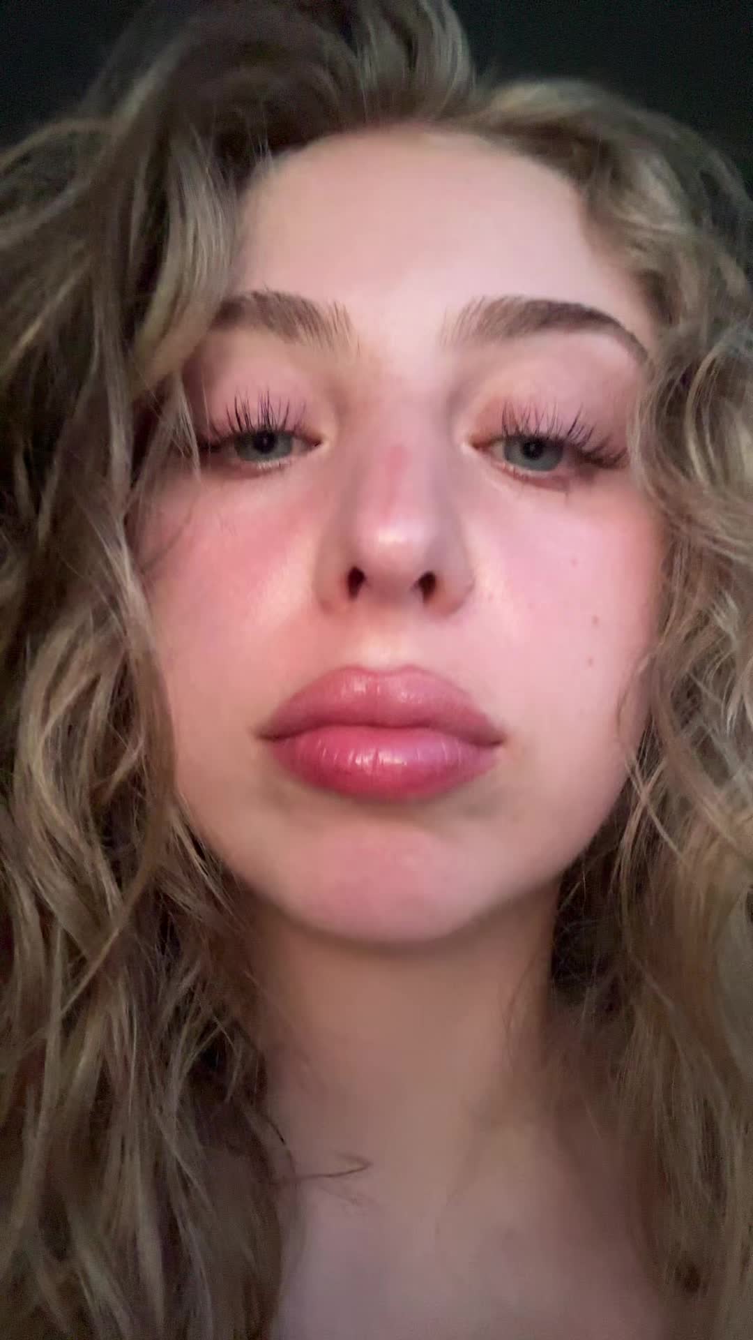 @sapovnela
