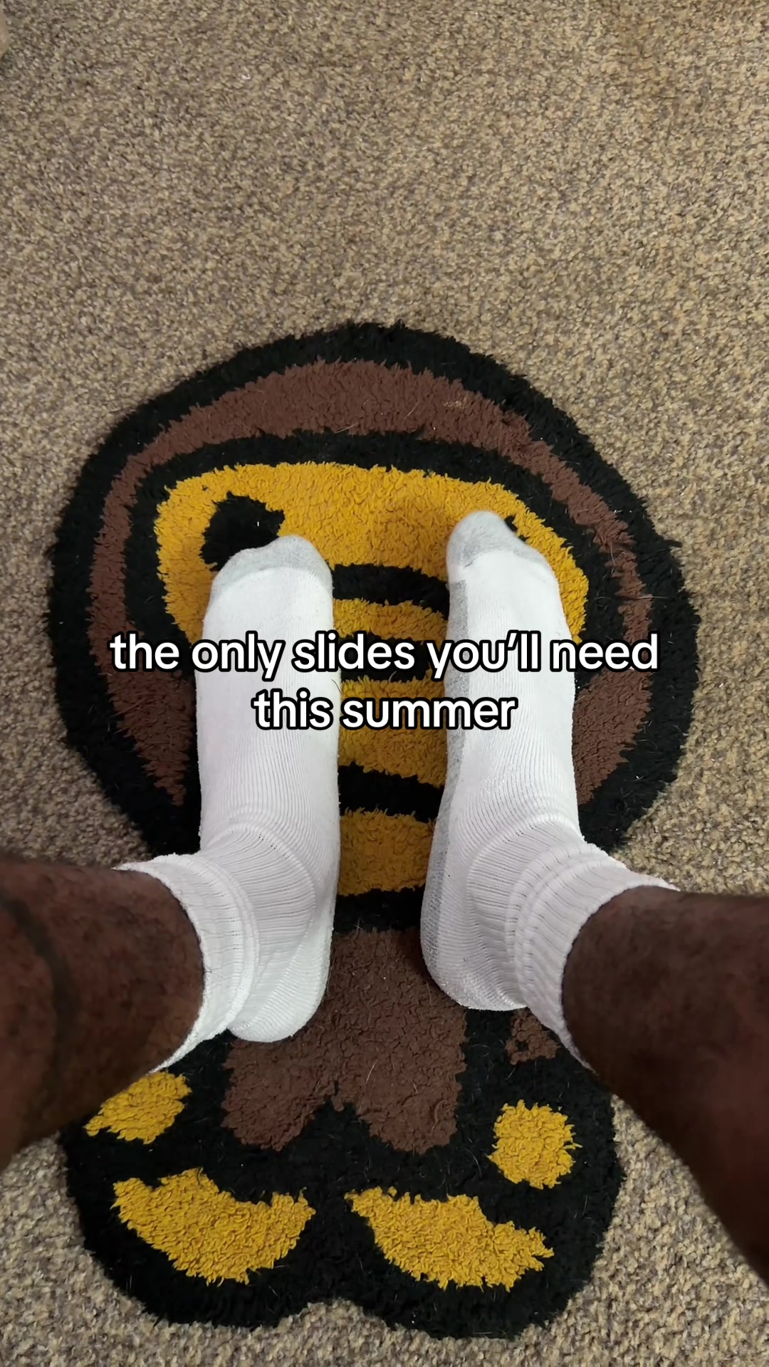 @Jaylenn