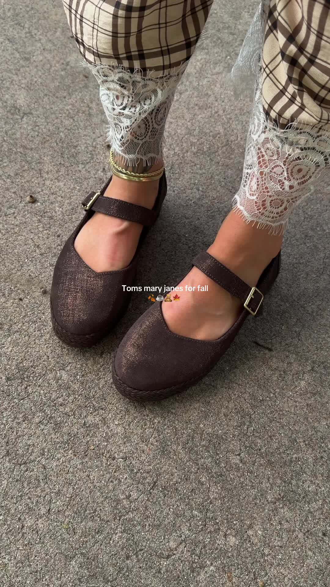 @⚡️𝔱𝔦𝔣𝔣𝔞𝔫𝔶⚡️