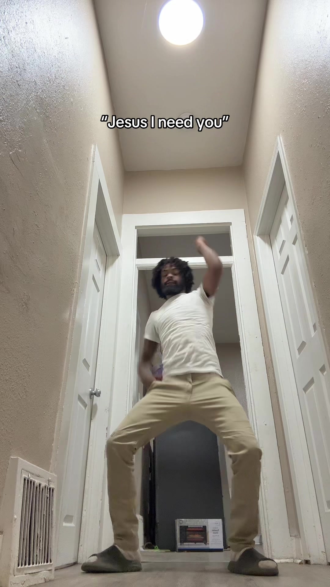 @elijahisbvck