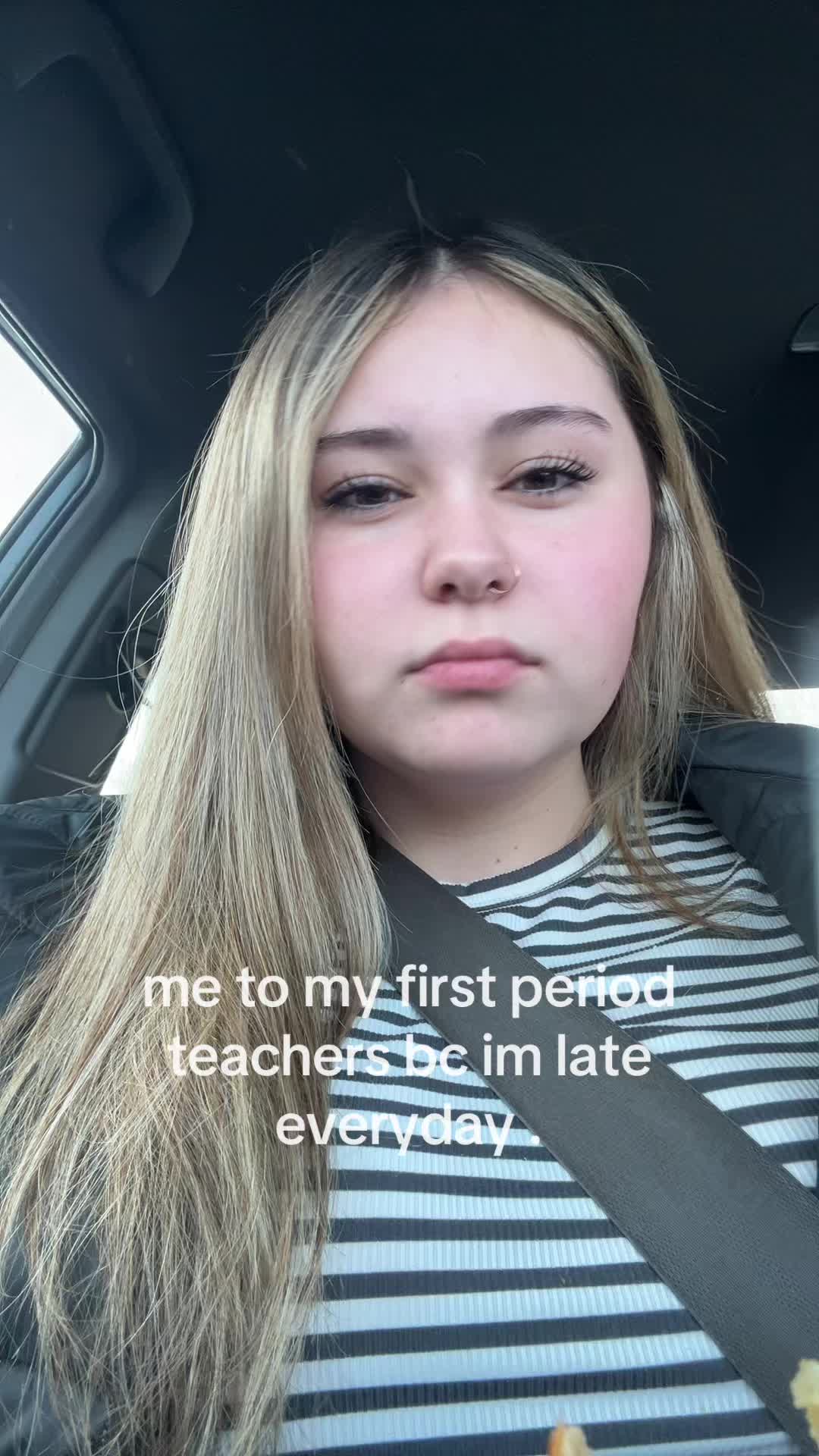 @🌺