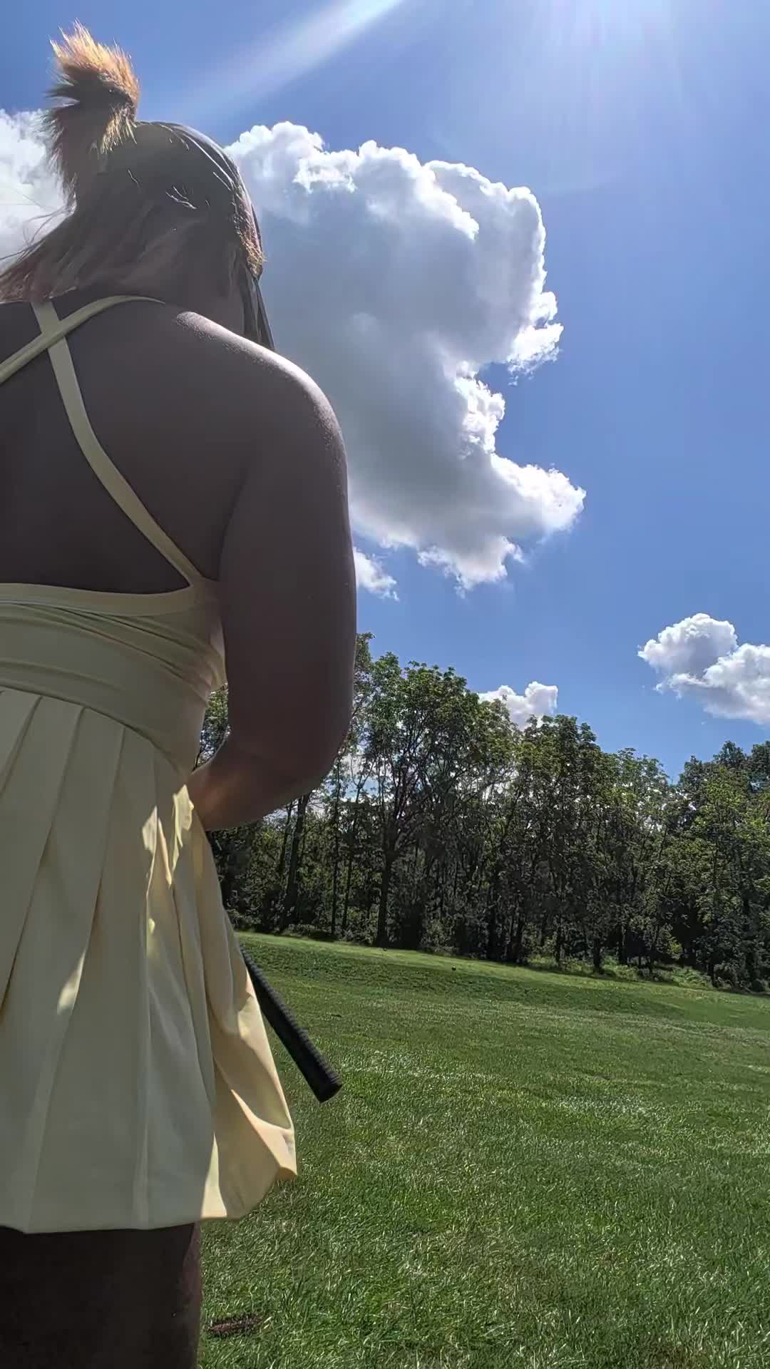 @IAmKaylaDoveSweetie