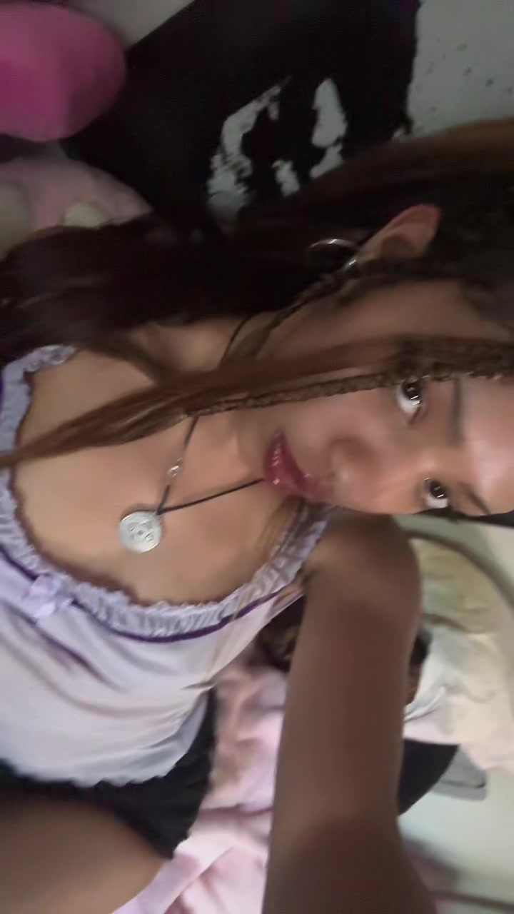 @icannbeanything