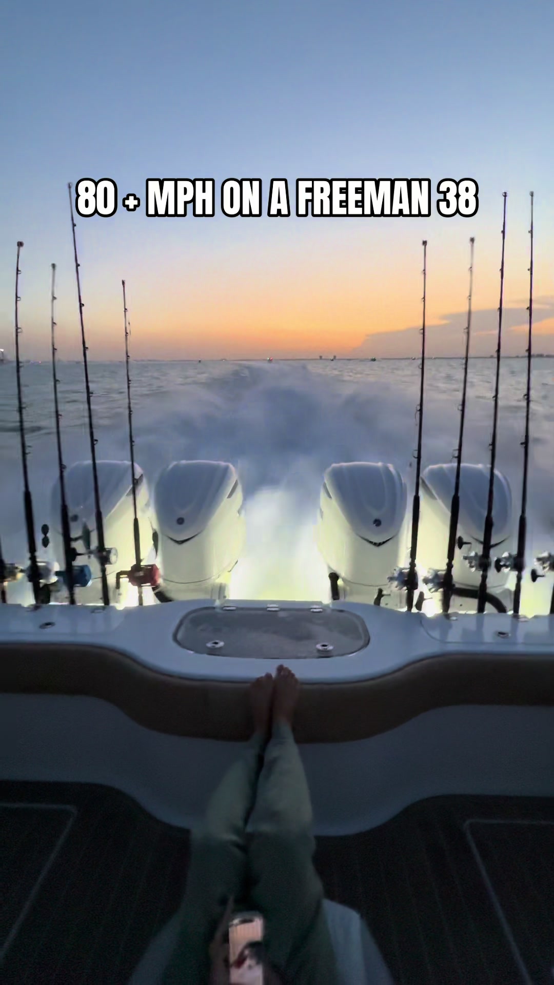 @Boat Trader