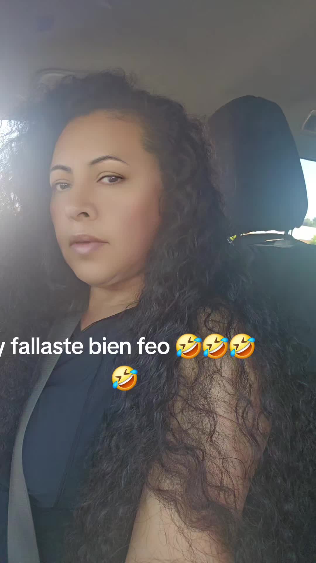 @clararabadan292
