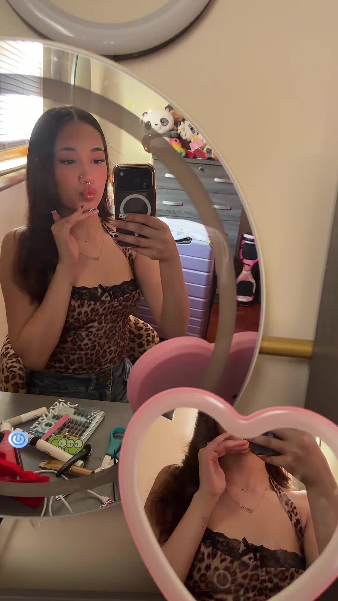 @tatii💋