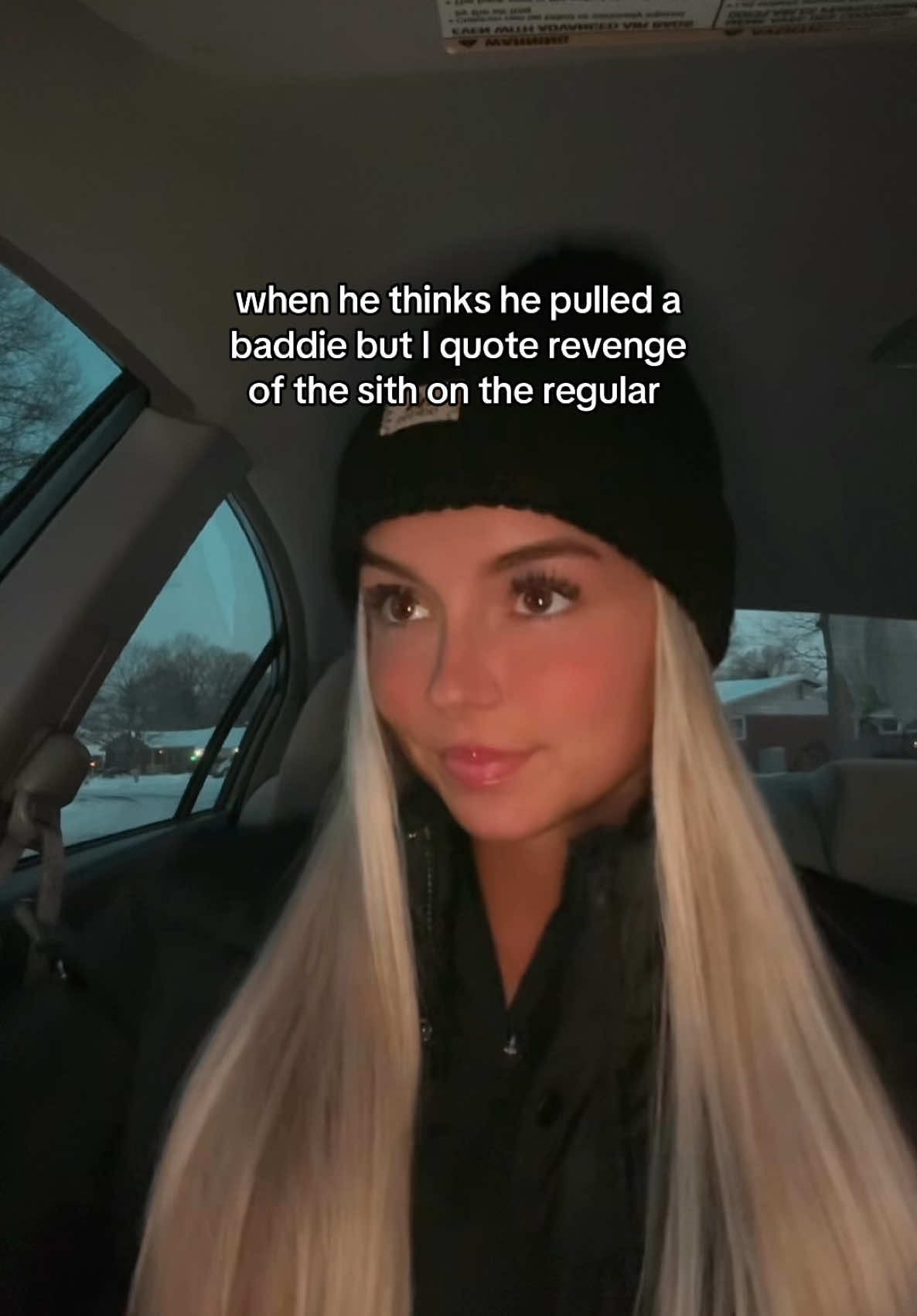 @Kayla Gibbs