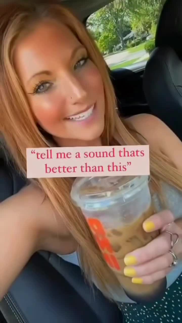 @Chris Lewis