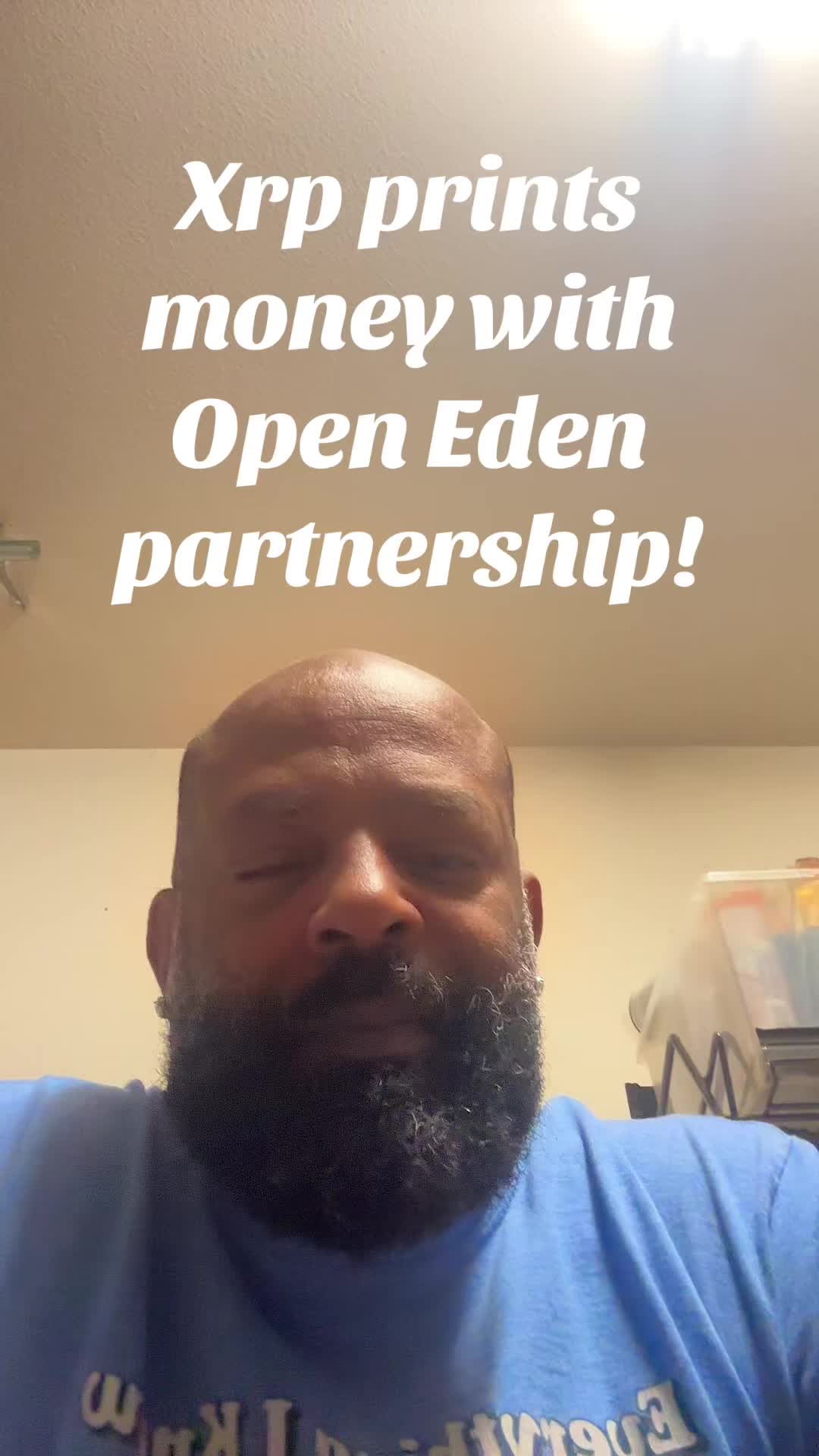 @GFIRicocryptoguy