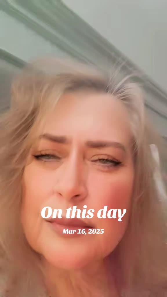 @Lori Vankomen