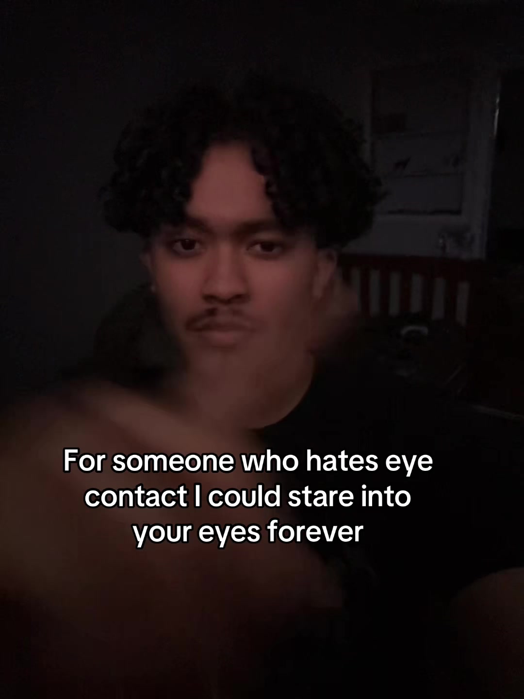 @Some Random Dude