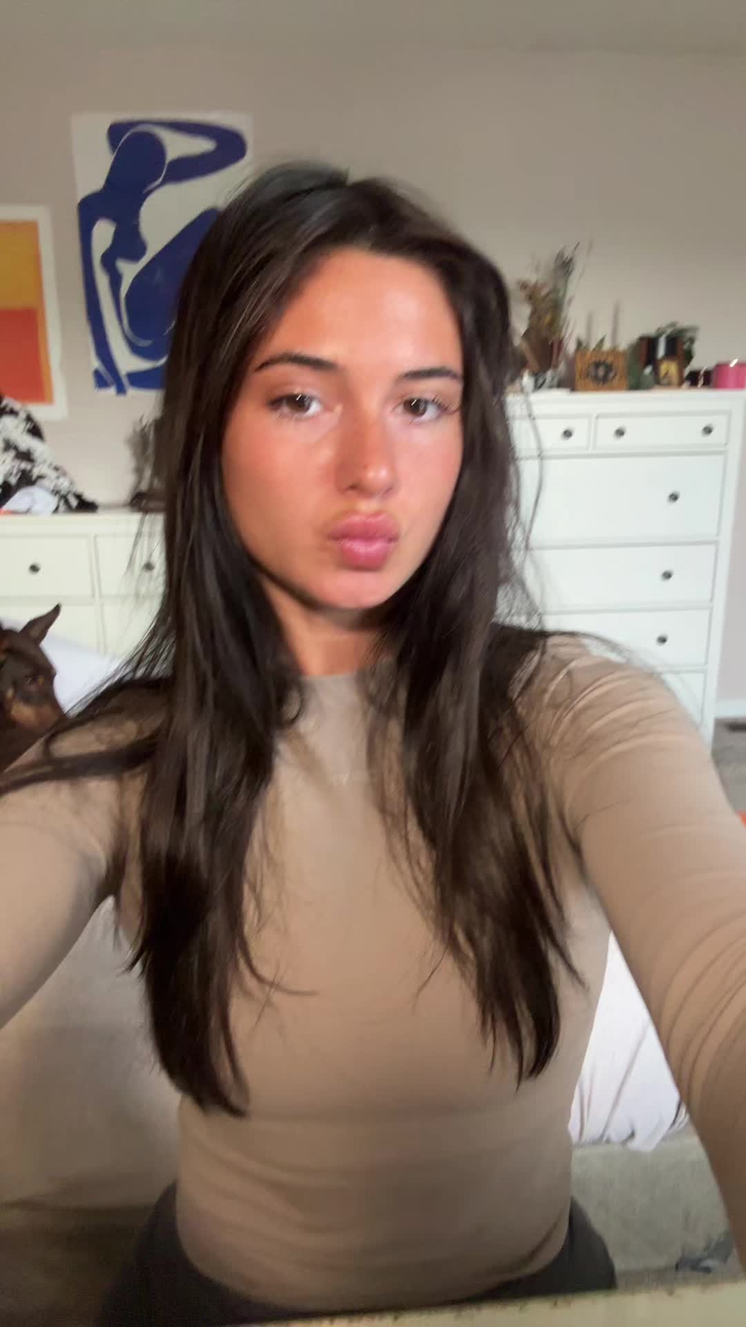 @mizz