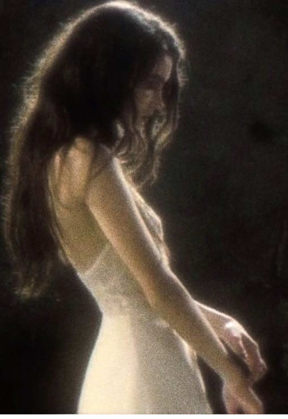 @y2k.josephine🪽