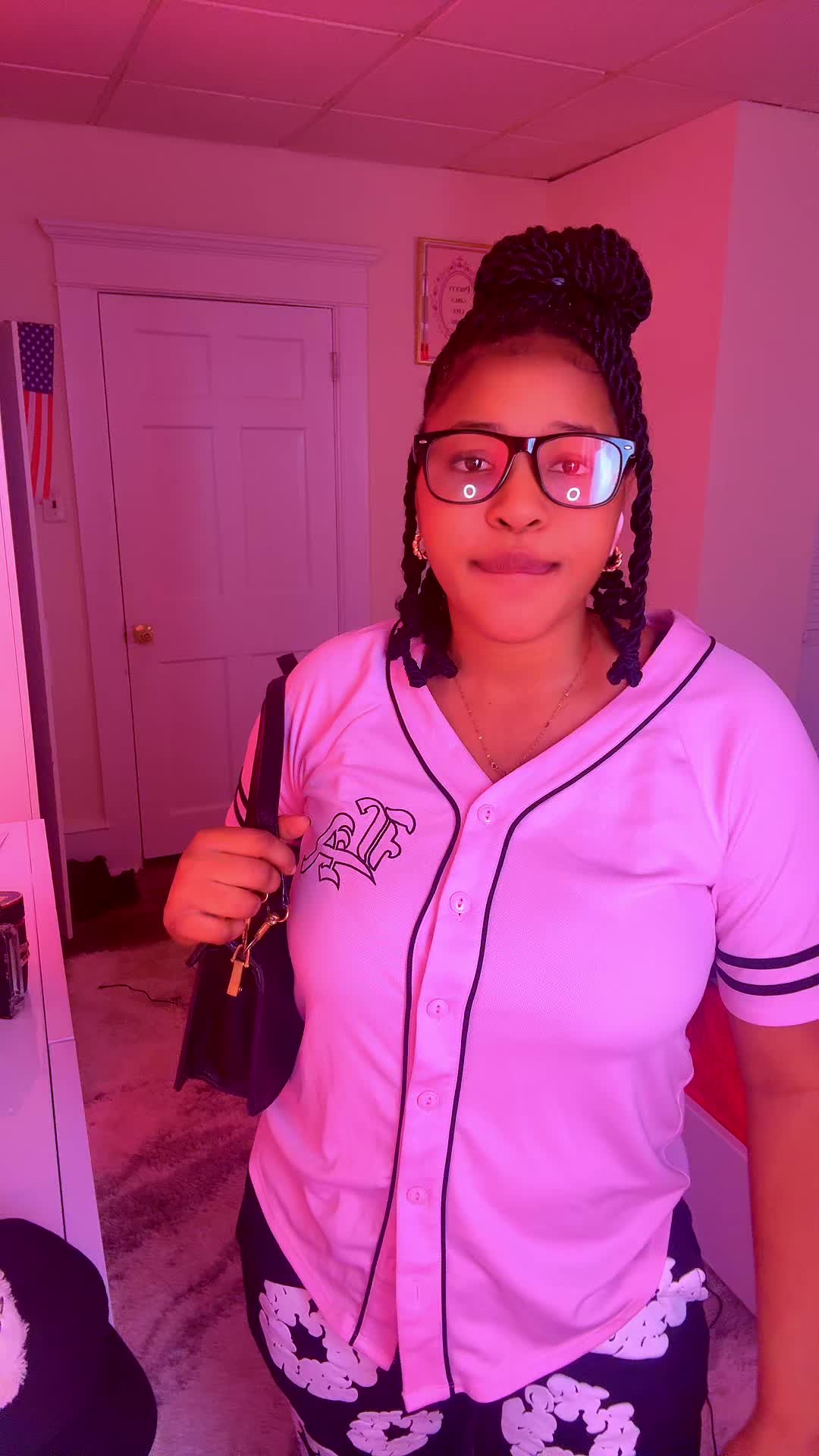 @🧟♀️Mrs Dah blues 🩵🩵🩵