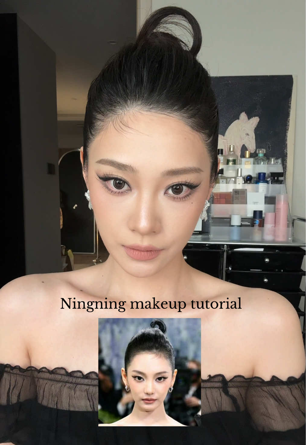 @Yara