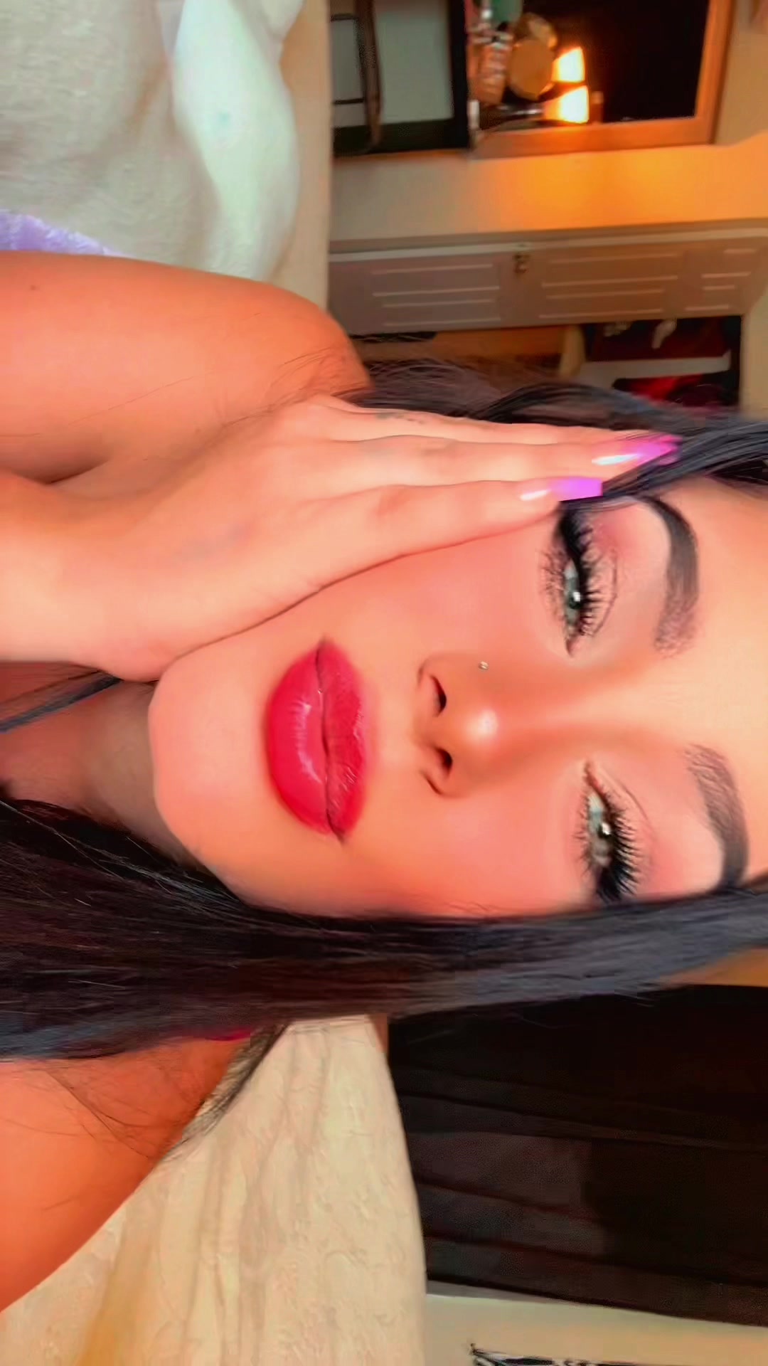 @zxda236