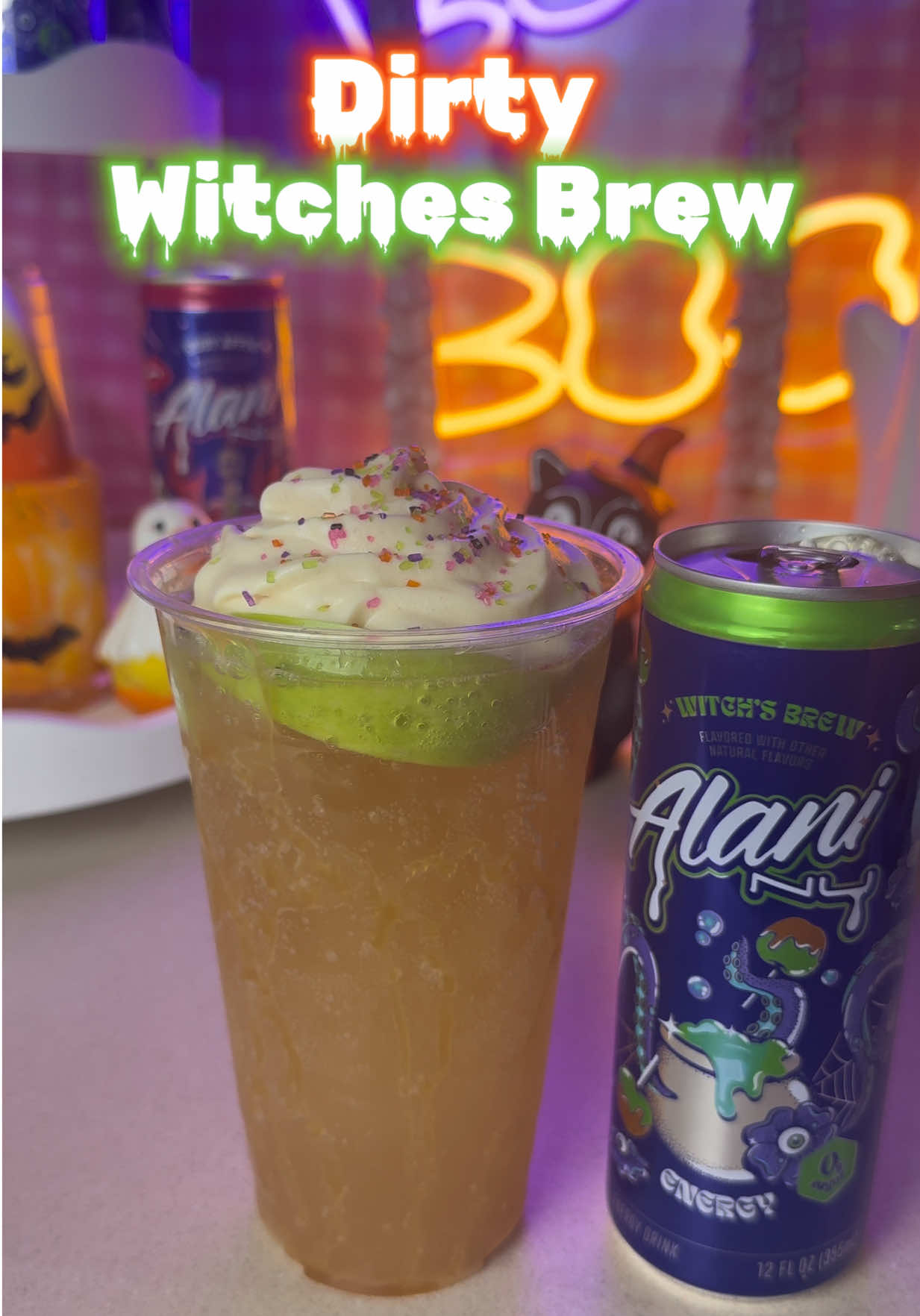 @dailybrewmama