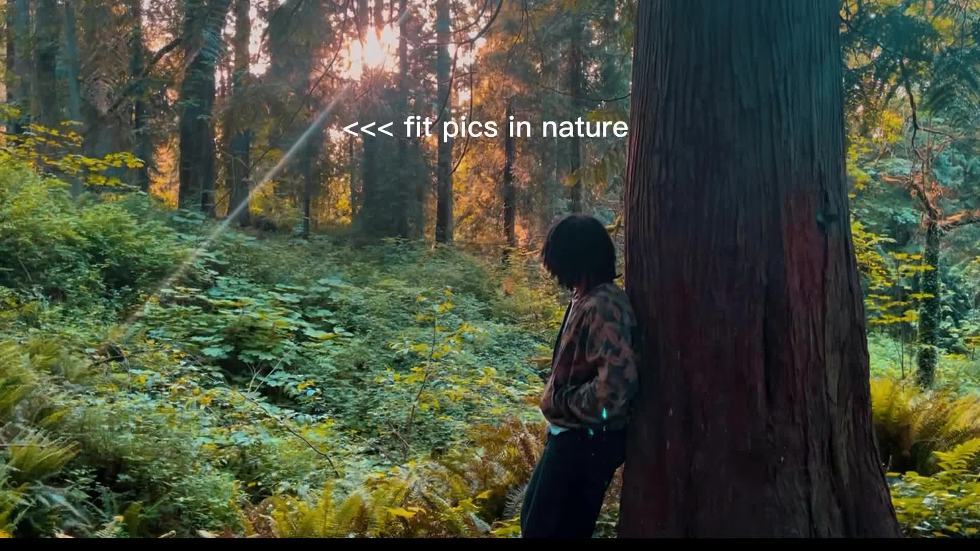 @TJ
