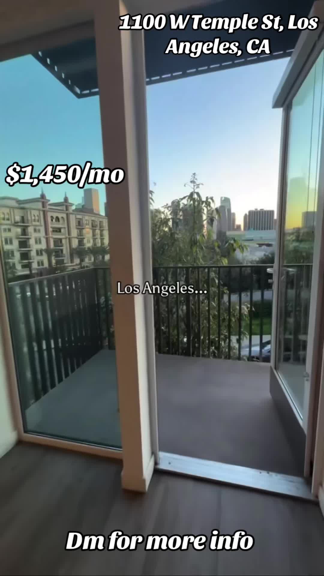 @NJ & CA AFFORDABLE RENTALS