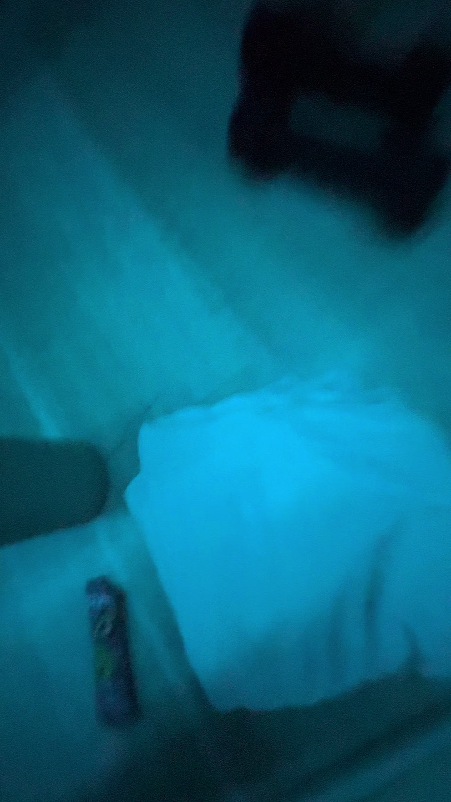 @Just_Me