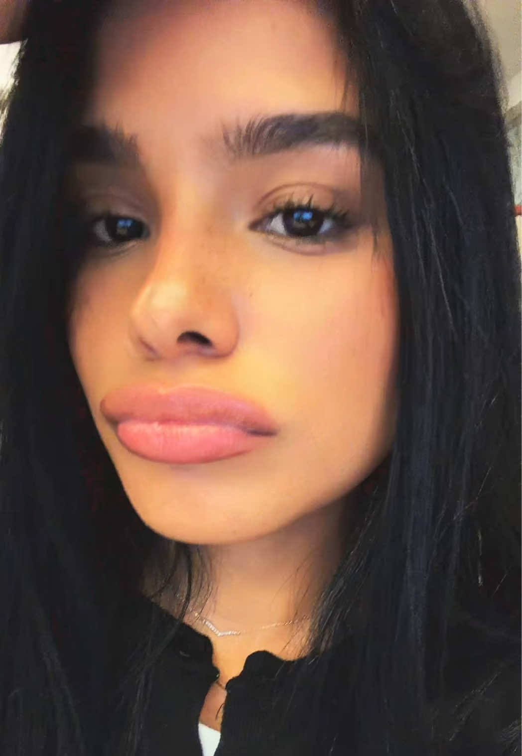 @♡