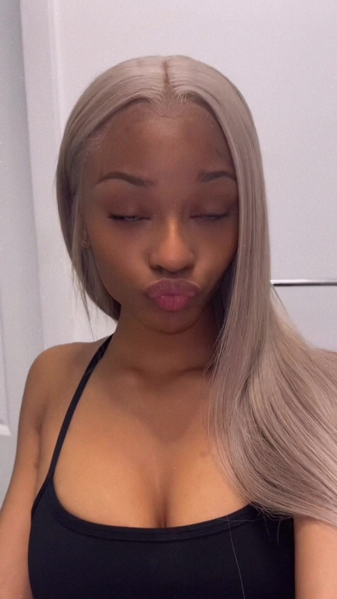 @ariaja